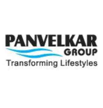 Panvelkar Group