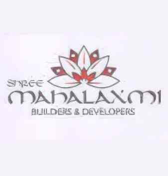 Shree Mahalaxmi Builders and Developers