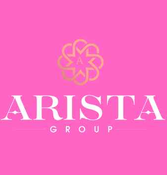 Arista Group