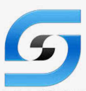 Swastik Realtors