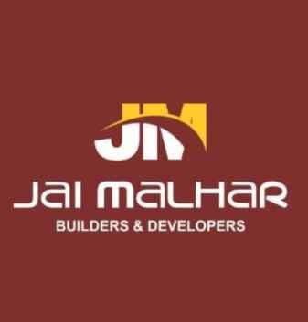 Jai Malhar Builders & Developers