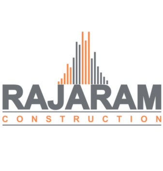 Rajaram Construction