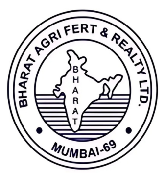 Bharat Agri Fertilizer & Realty Ltd