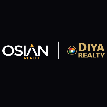 Osian Diya Realty LLP