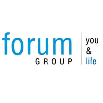 Forum Group