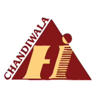 Chandiwala