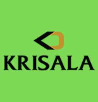 Krisala Developers