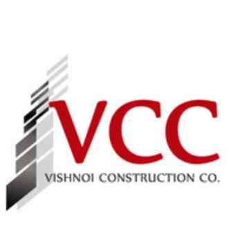 VCC - Vishnoi Construction Co