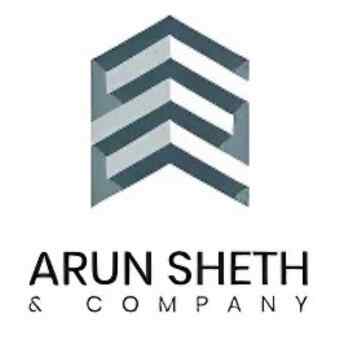 Arun Sheth & Co