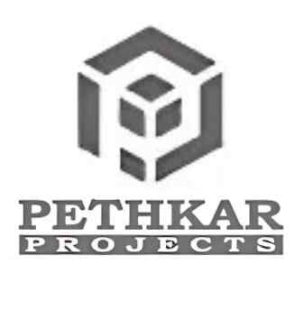 Pethkar Projects