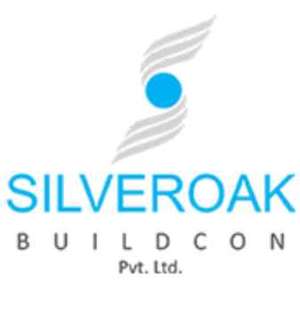 SILVEROAK BUILDCON PVT LTD