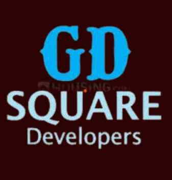 GD Square Developers