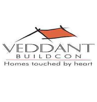 Veddant Buildcon