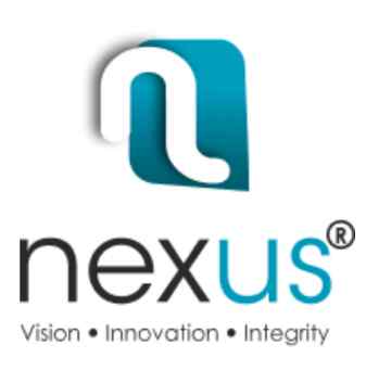 Nexus Group