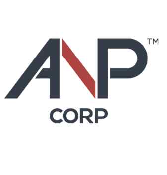 ANP Corp