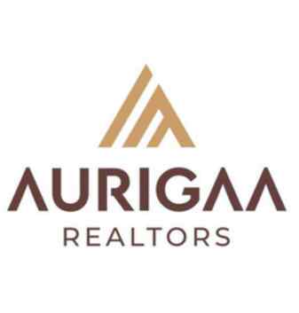 Aurigaa Realtors