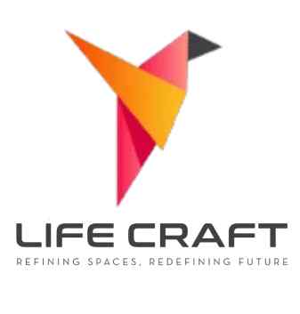 Life Craft Developers