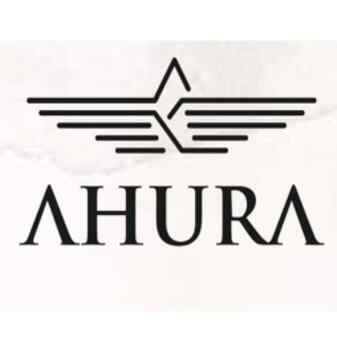 Ahura Builders