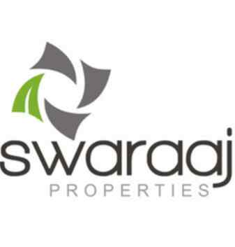 Swaraaj Properties