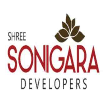 Shree Sonigara Developers