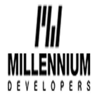 Millennium Developers