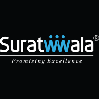 Suratwala Business Group Limited