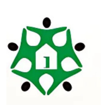 dosti-logo