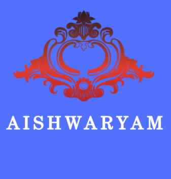 Aishwaryam Group