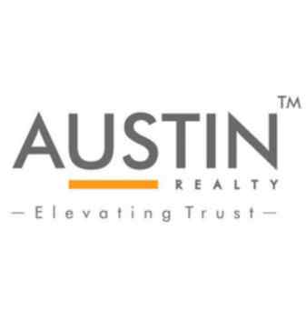 Austin Realty