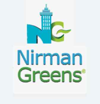 Nirman Greens