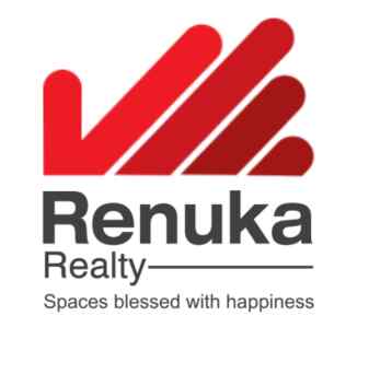 Renuka Realty