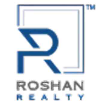 Roshan Realty