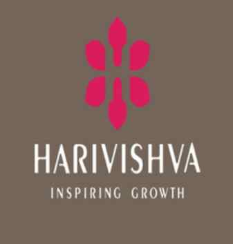 Harivishva Developers