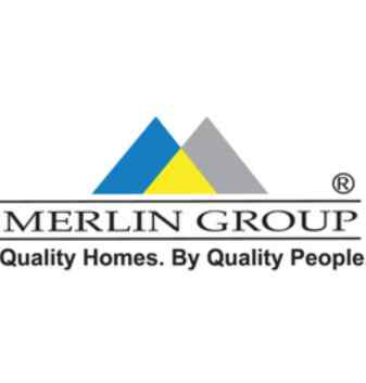 Merlin Group