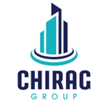 Chirag Group and Aarsh Construction