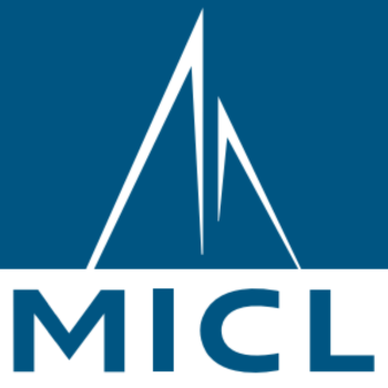 MICL Group