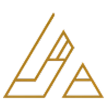 Aurum Real Estate