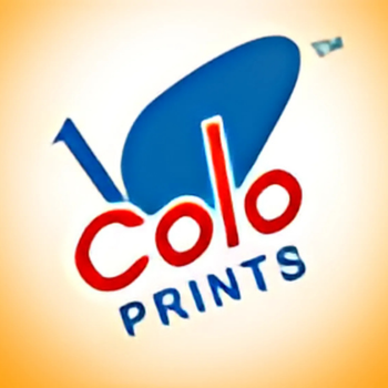 Colo Color