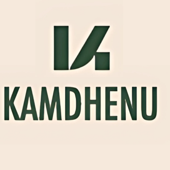 Kamdhenu