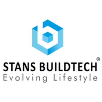 Stans Buildtech