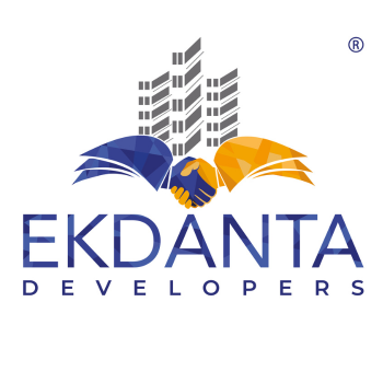 Ekdanta Developers