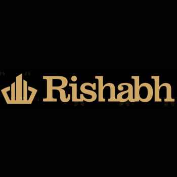 Rishabh Developer