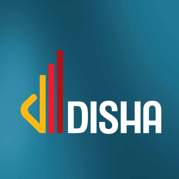 Disha Construction