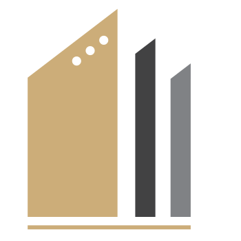 Southfield Developer