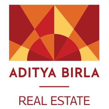 Aditya Birla Group