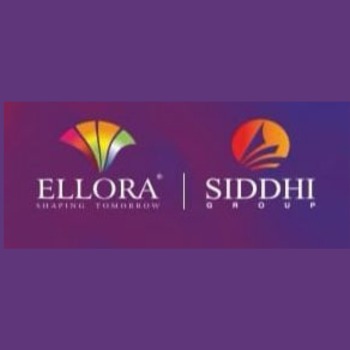 Ellora Siddhi Group