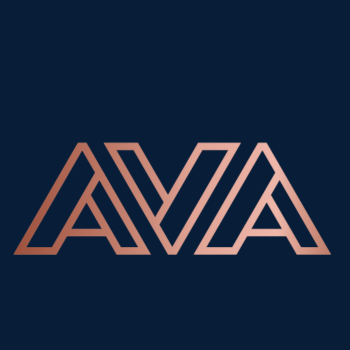 AVA Group