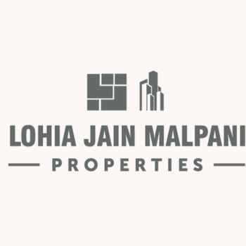 LJM ESTATES LLP