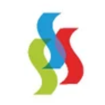 S3 Smart Spaces