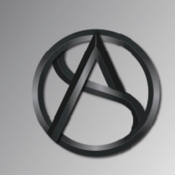 AOS Developers